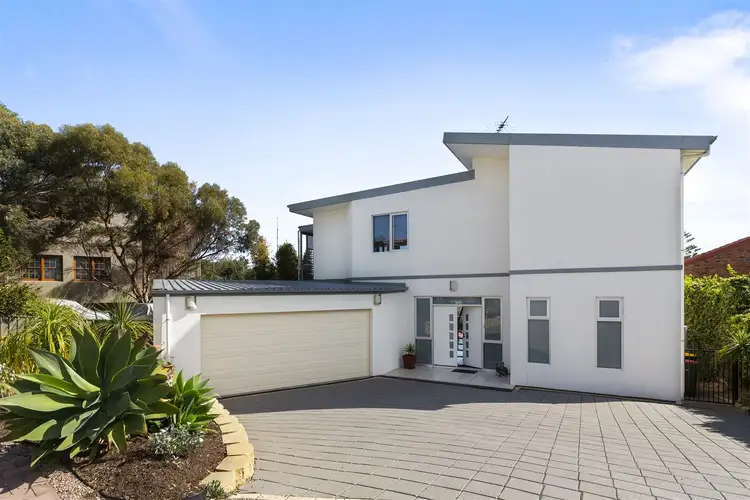 3 Ruth Court, Marino SA 5049