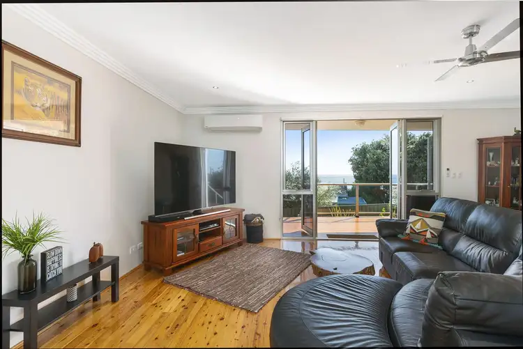Third view of Homely house listing, 3 Ruth Court, Marino SA 5049