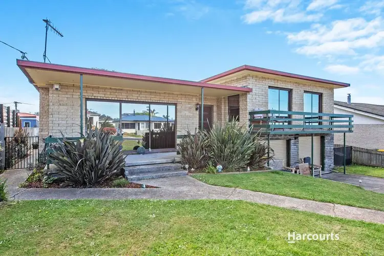 Main view of Homely house listing, 19 Elizabeth Street, Somerset TAS 7322