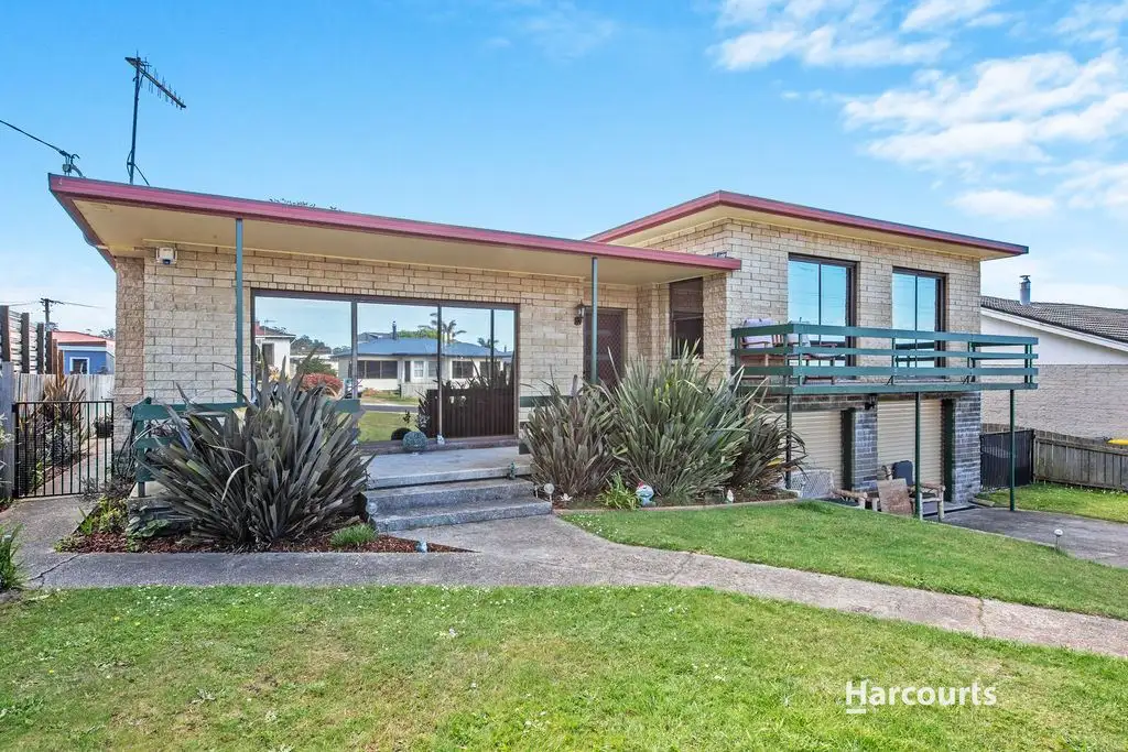 Main view of Homely house listing, 19 Elizabeth Street, Somerset TAS 7322