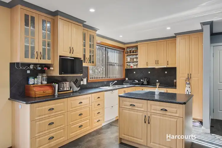 Fourth view of Homely house listing, 19 Elizabeth Street, Somerset TAS 7322