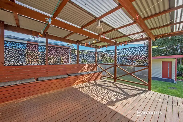 Fifth view of Homely house listing, 19 Elizabeth Street, Somerset TAS 7322