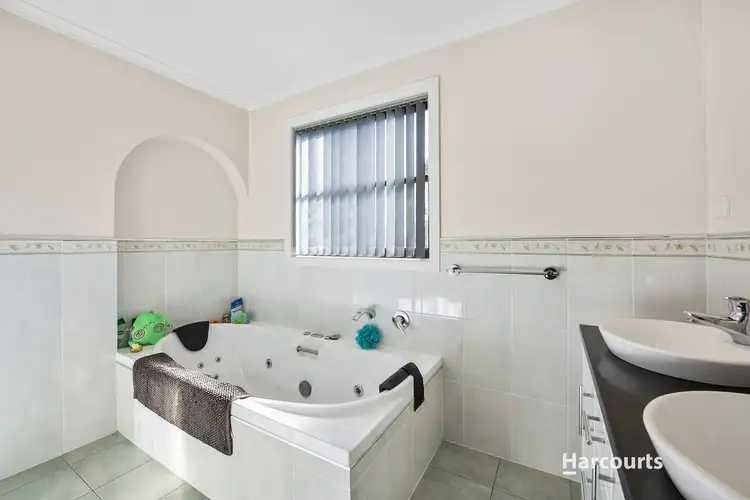 Sixth view of Homely house listing, 19 Elizabeth Street, Somerset TAS 7322