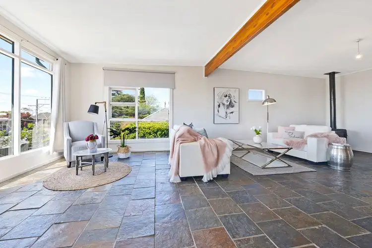 298 Seacombe Road, Seacliff Park SA 5049