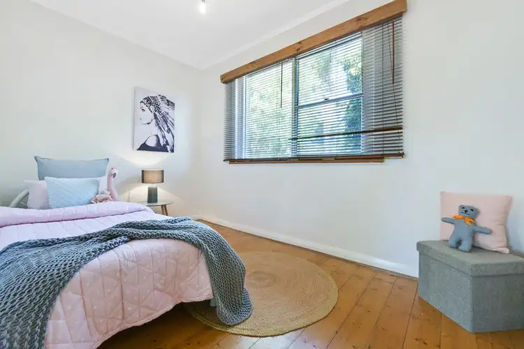 Fifth view of Homely house listing, 298 Seacombe Road, Seacliff Park SA 5049