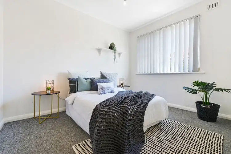 Sixth view of Homely house listing, 298 Seacombe Road, Seacliff Park SA 5049