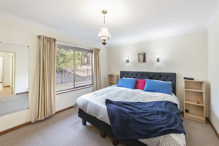 Fifth view of Homely house listing, 2 Georgiana Street, Flagstaff Hill SA 5159