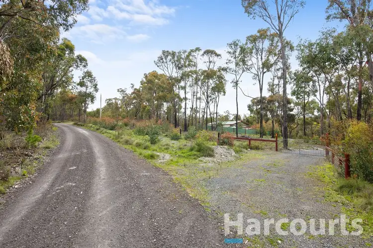 Sixth view of Homely land listing, Address available on request