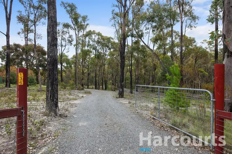 Seventh view of Homely land listing, Address available on request
