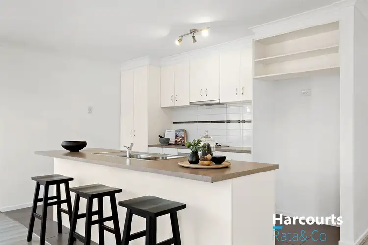 Third view of Homely house listing, 13 Glory Street, South Morang VIC 3752