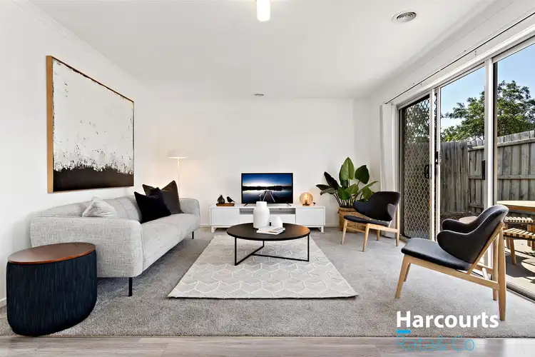 Fifth view of Homely house listing, 13 Glory Street, South Morang VIC 3752