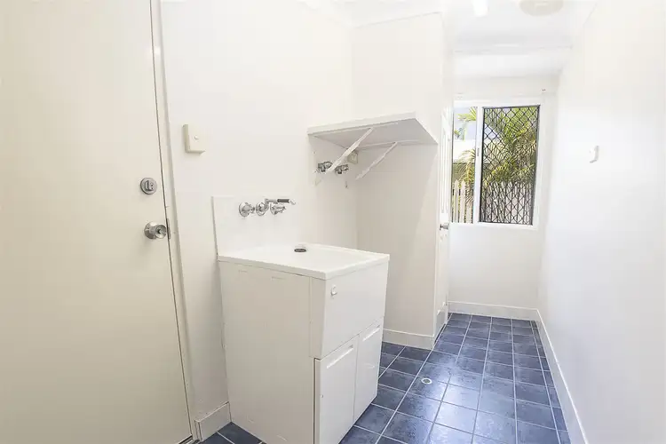 Sixth view of Homely house listing, 2 Aspen Place, Kirwan QLD 4817