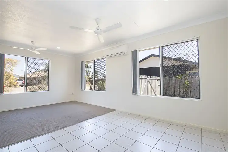 Seventh view of Homely house listing, 2 Aspen Place, Kirwan QLD 4817
