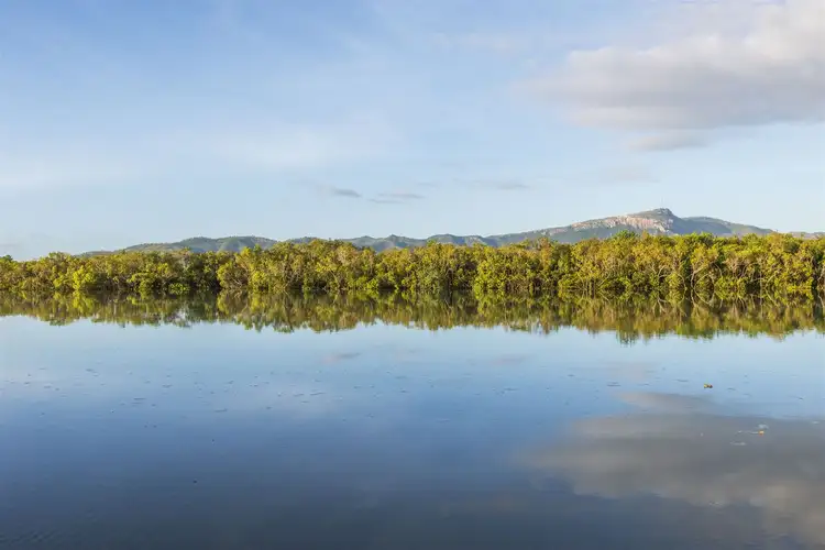 Fifth view of Homely land listing, 5 Putt Street, Railway Estate QLD 4810