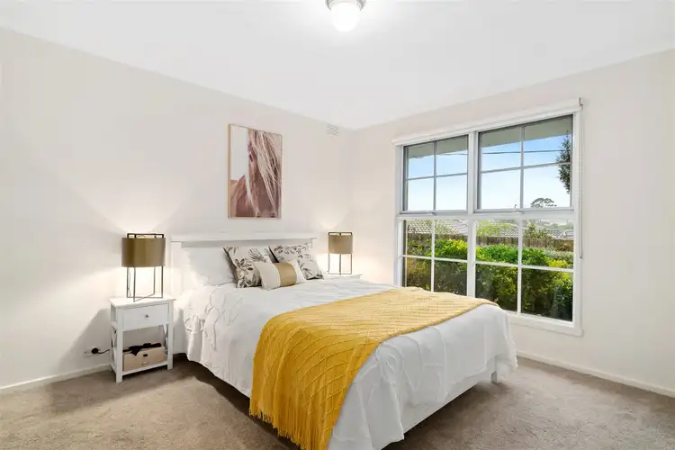 Sixth view of Homely house listing, 5 Silverdale Court, Doncaster East VIC 3109