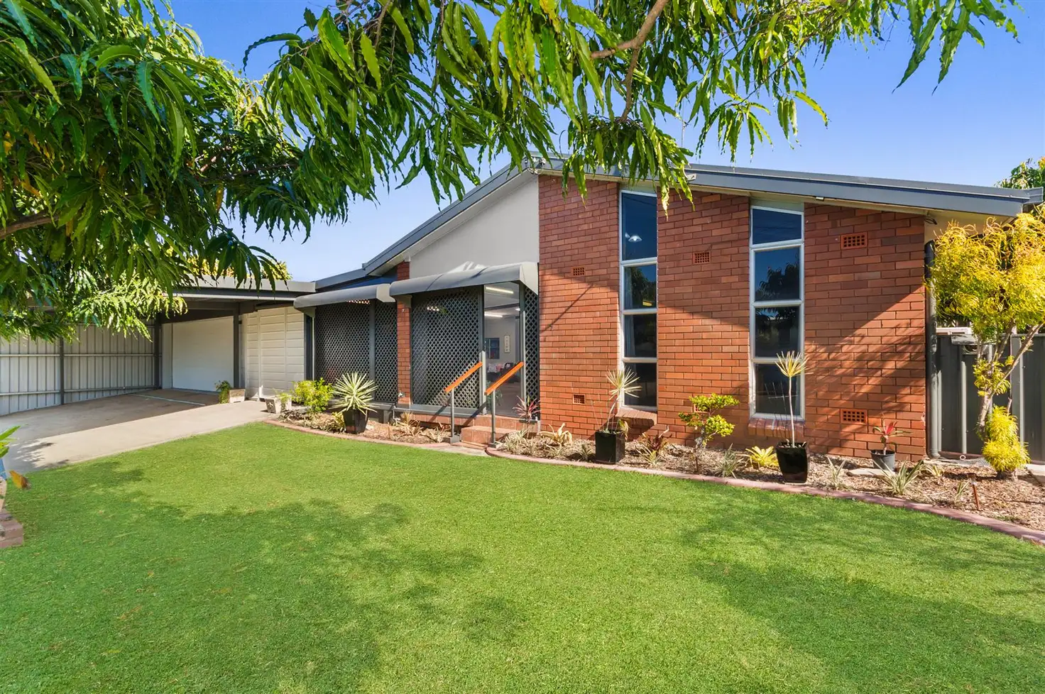 Main view of Homely house listing, 7 Coates Street, Mount Louisa QLD 4814