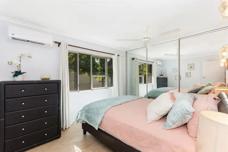 Fourth view of Homely house listing, 7 Coates Street, Mount Louisa QLD 4814