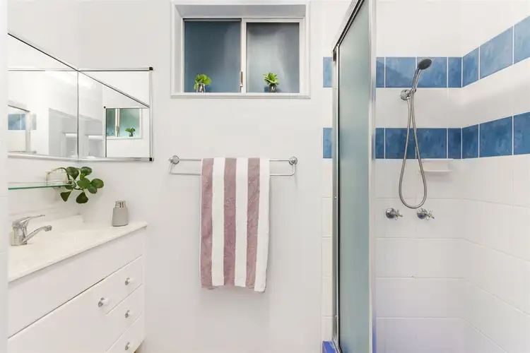 Fifth view of Homely house listing, 7 Coates Street, Mount Louisa QLD 4814