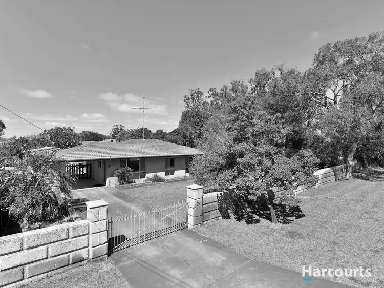 Main view of Homely house listing, 10 Barbara Street, Falcon WA 6210