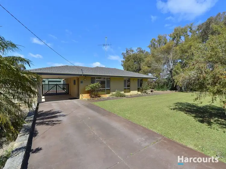 Third view of Homely house listing, 10 Barbara Street, Falcon WA 6210