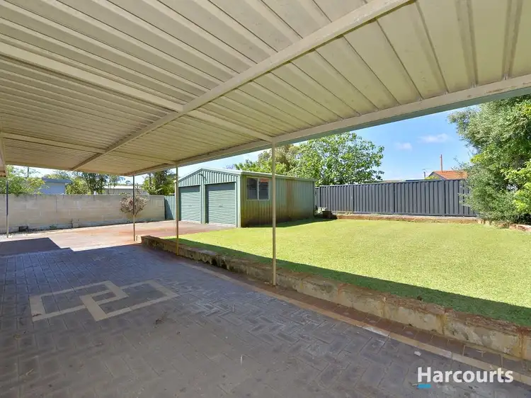 Fifth view of Homely house listing, 10 Barbara Street, Falcon WA 6210