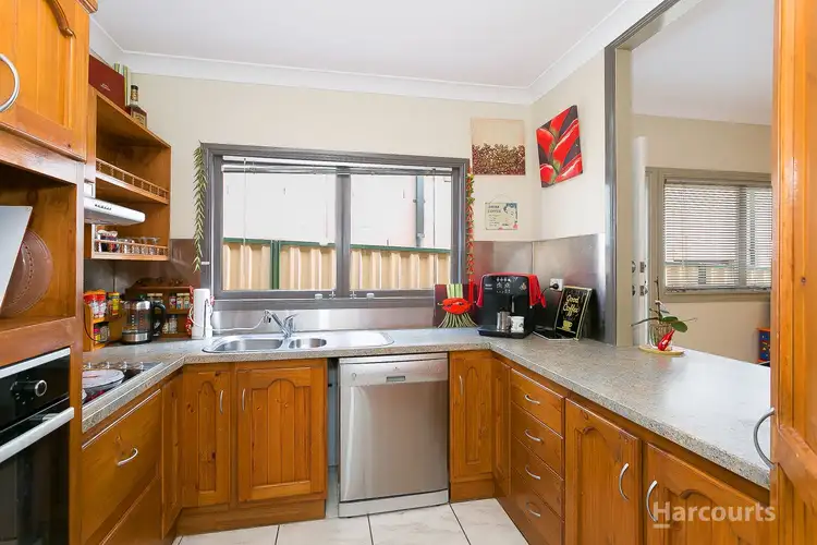 Second view of Homely house listing, 126 Victoria Ave, Margate QLD 4019