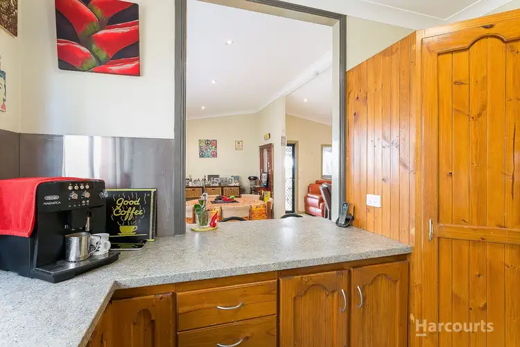 Third view of Homely house listing, 126 Victoria Ave, Margate QLD 4019