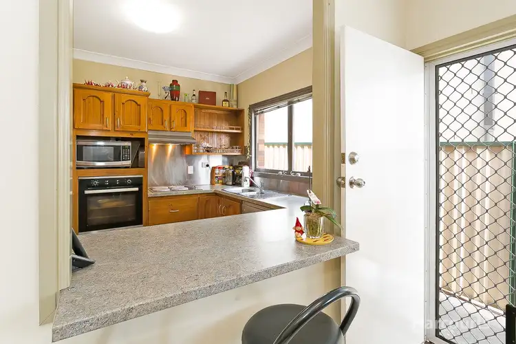 Fourth view of Homely house listing, 126 Victoria Ave, Margate QLD 4019