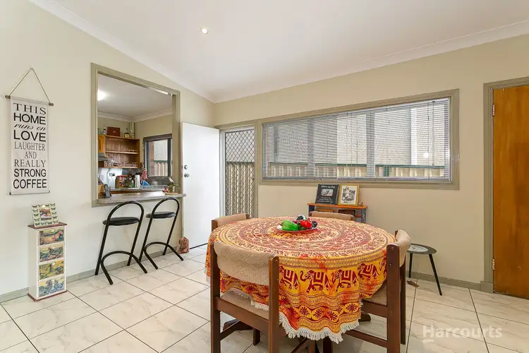 Fifth view of Homely house listing, 126 Victoria Ave, Margate QLD 4019