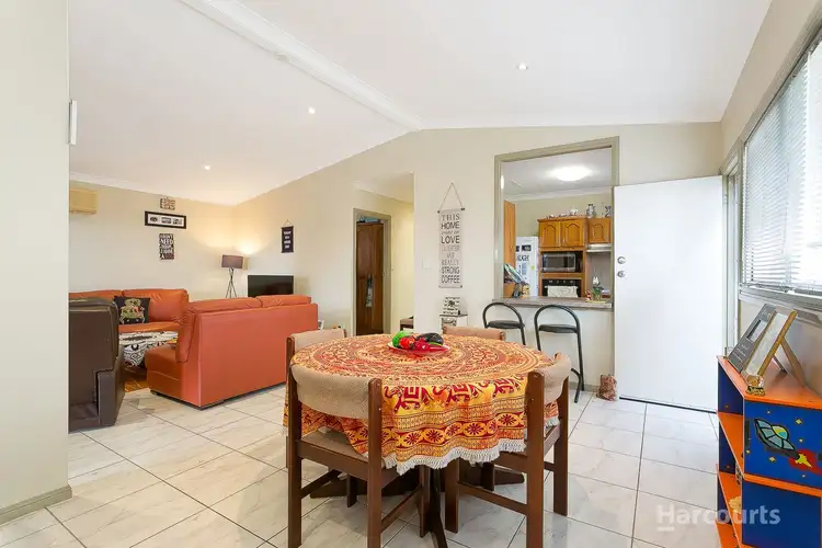 Sixth view of Homely house listing, 126 Victoria Ave, Margate QLD 4019