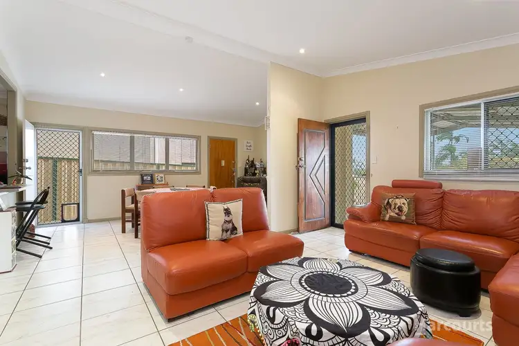 Seventh view of Homely house listing, 126 Victoria Ave, Margate QLD 4019