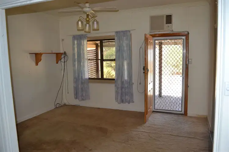 Fourth view of Homely house listing, 27 Macpherson Street, Cunderdin WA 6407