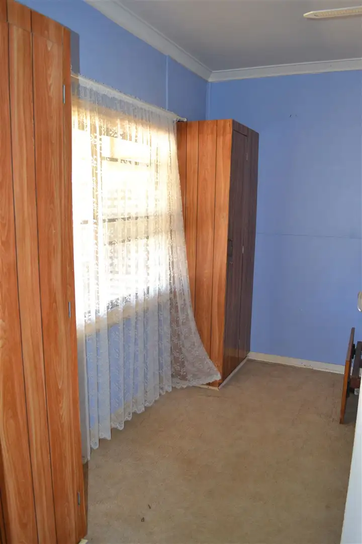 Fifth view of Homely house listing, 27 Macpherson Street, Cunderdin WA 6407