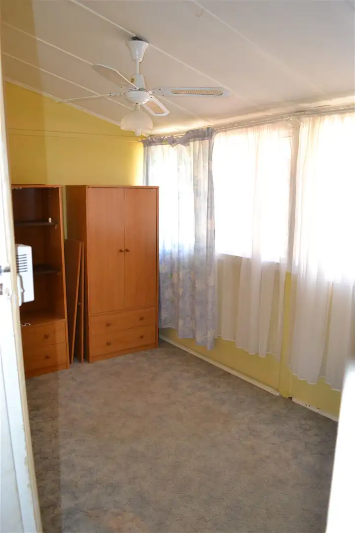 Sixth view of Homely house listing, 27 Macpherson Street, Cunderdin WA 6407
