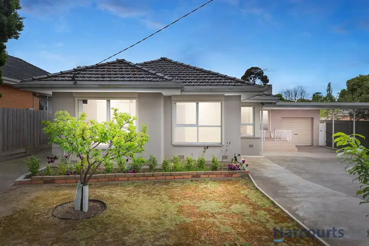 Main view of Homely house listing, 134 Blackburn Road, Glen Waverley VIC 3150