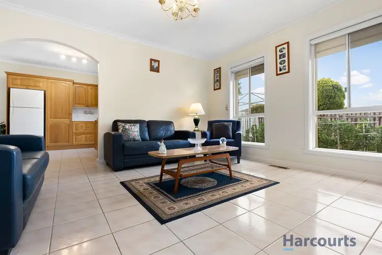 Third view of Homely house listing, 134 Blackburn Road, Glen Waverley VIC 3150