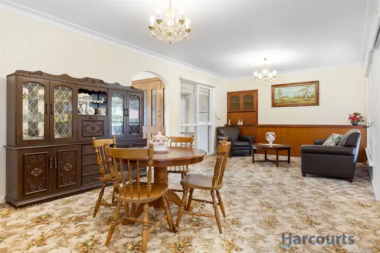 Fourth view of Homely house listing, 134 Blackburn Road, Glen Waverley VIC 3150
