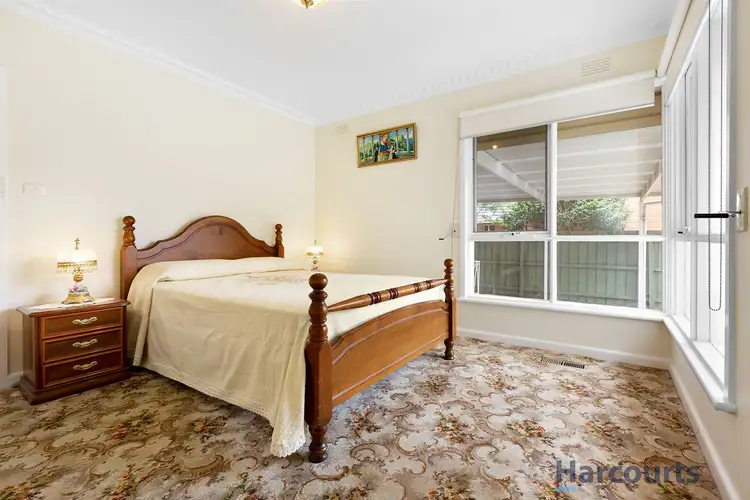 Sixth view of Homely house listing, 134 Blackburn Road, Glen Waverley VIC 3150