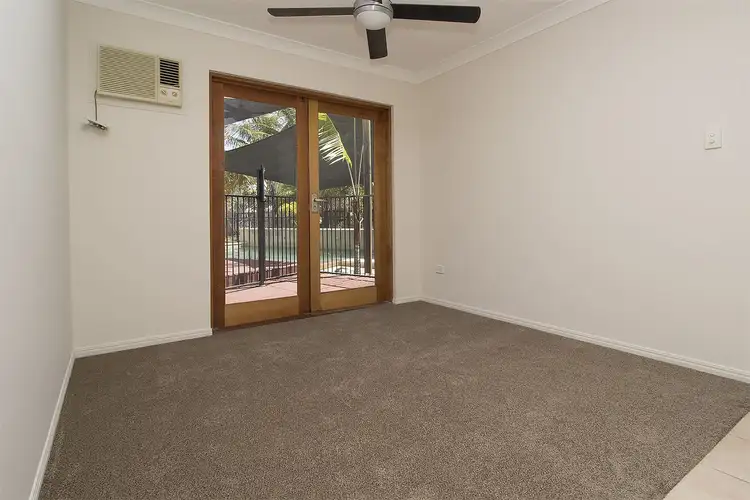 Seventh view of Homely house listing, 8 Hickory Court, Bushland Beach QLD 4818