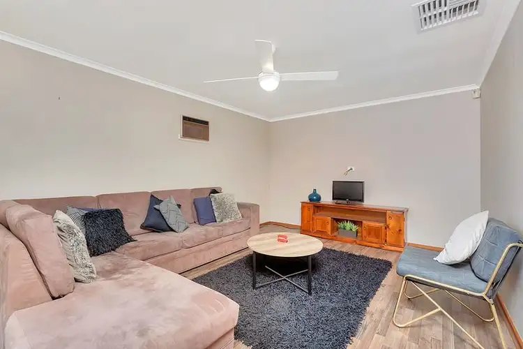 Third view of Homely house listing, 37 Otama Court, Craigmore SA 5114