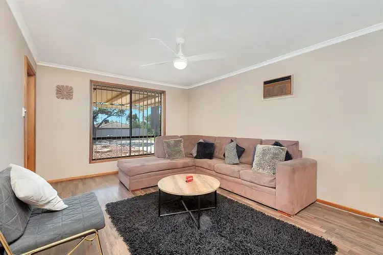 Fourth view of Homely house listing, 37 Otama Court, Craigmore SA 5114