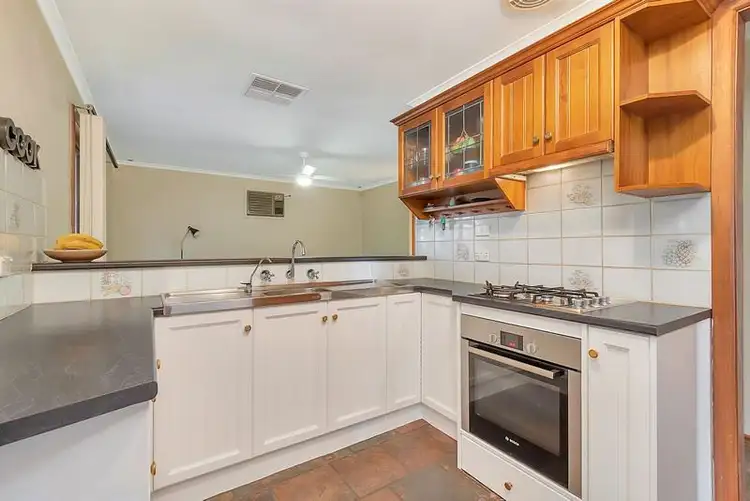 Sixth view of Homely house listing, 37 Otama Court, Craigmore SA 5114