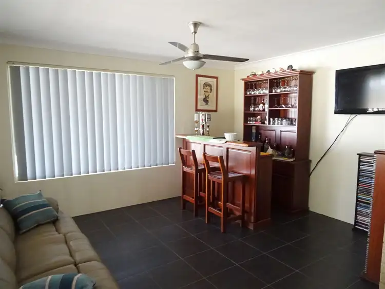 Fifth view of Homely house listing, 3 Ironbark Street, Manjimup WA 6258
