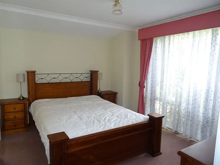 Seventh view of Homely house listing, 3 Ironbark Street, Manjimup WA 6258
