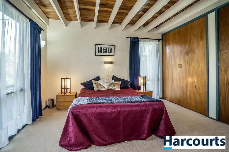 Third view of Homely house listing, 41 Deans Road, Upwey VIC 3158
