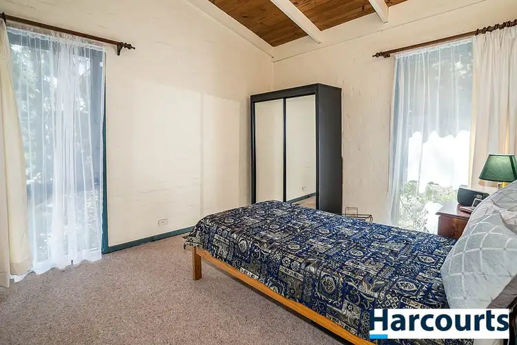Fifth view of Homely house listing, 41 Deans Road, Upwey VIC 3158