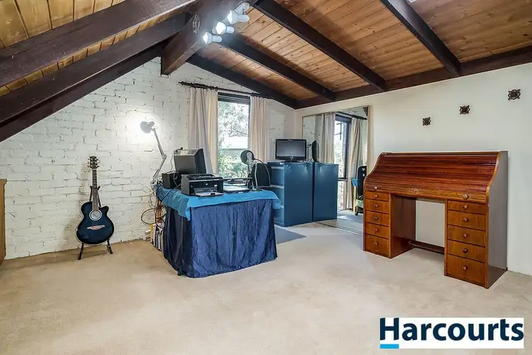 Sixth view of Homely house listing, 41 Deans Road, Upwey VIC 3158