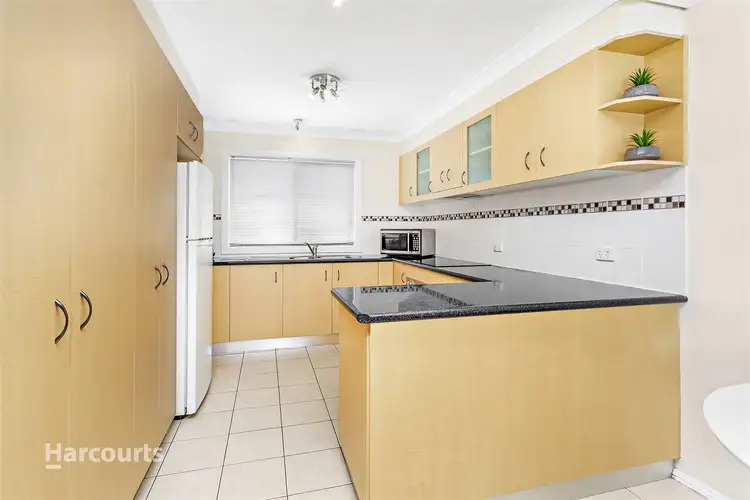 Sixth view of Homely villa listing, 1/6 Lachlan Avenue, Barrack Heights NSW 2528