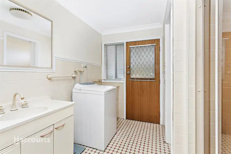 Seventh view of Homely villa listing, 1/6 Lachlan Avenue, Barrack Heights NSW 2528