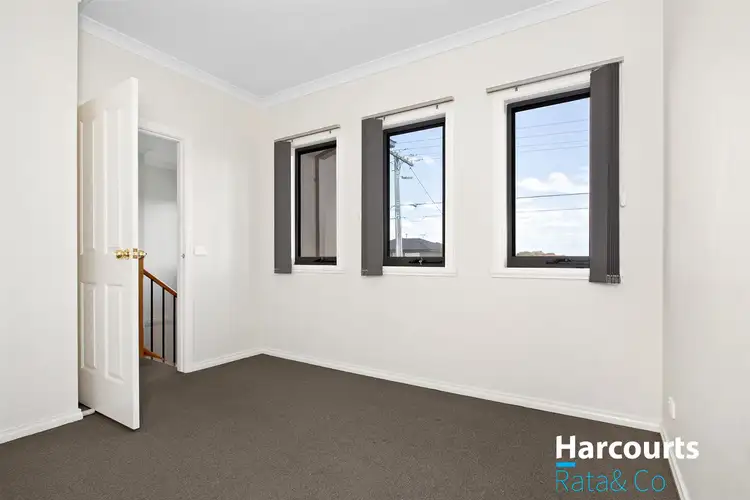 Sixth view of Homely townhouse listing, 1/74 Cyprus Street, Lalor VIC 3075